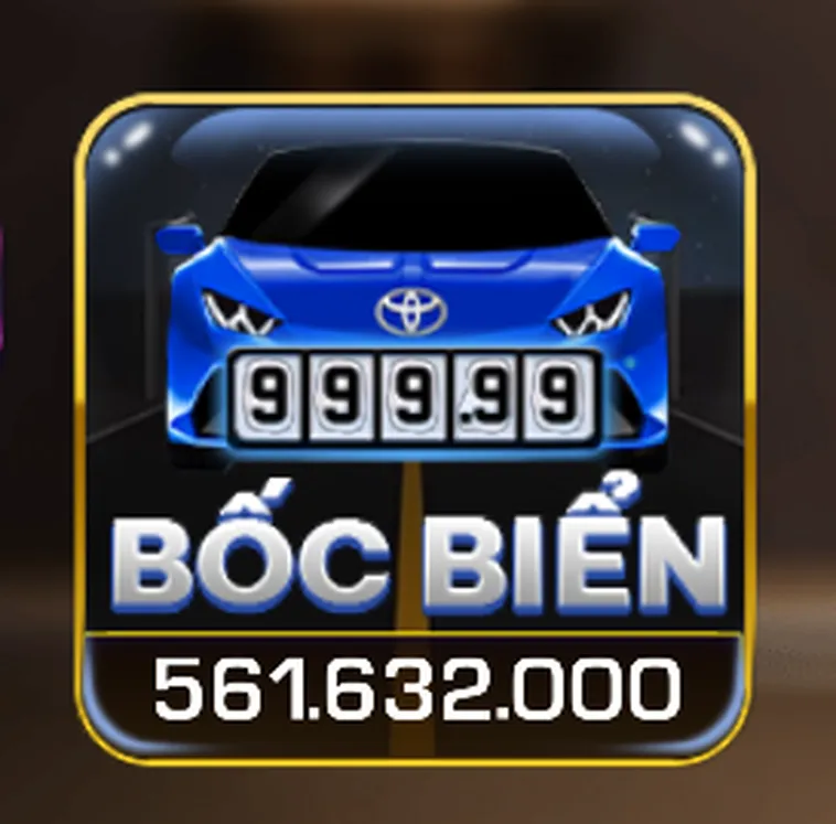 Minigame Bốc Biển Tại Iwin Club Đỉnh Cao Trò Chơi Giải Trí Chinh Phục Thưởng Lớn Hàng Ngày