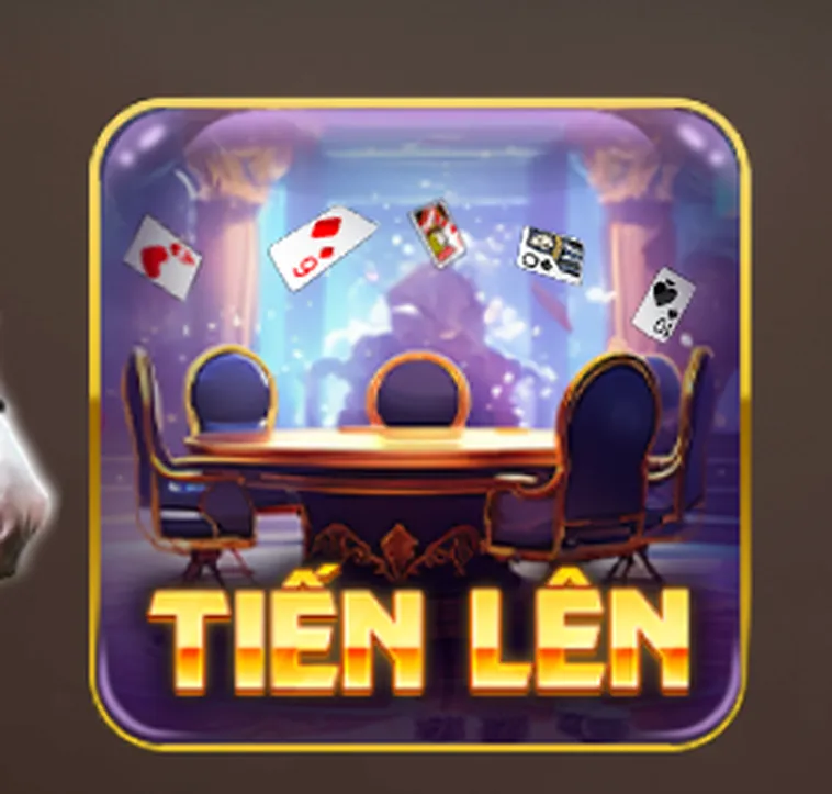 Tiến Lên Đếm Lá Tại Iwin Club Đỉnh Cao Cá Cược Trực Tuyến Chinh Phục Những Chiến Thắng Vang Dội